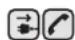 SAMSUNG ML-1641 - Wichtige Symbole und Vorsichtsmaßnahmen - 7