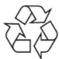 SAMSUNG ML-1641 - Recycling - 1