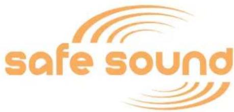 Hertz ML Power 1 - SAFE SOUND - 1