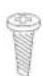 Hertz ML Power 1 - PACKAGE CONTENTS - 4