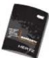Hertz ML Power 1 - PACKAGE CONTENTS - 2