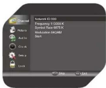 OK OLE 22250-B - Nota - 1