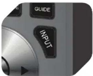 OK OLE 22250-B - FUNCIONAMIENTO BÁSICO DE LOS BOTONES DE CONTROL - 4