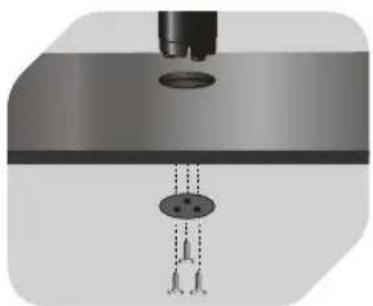 OK OLE 22250-B - ΕΚΚΙΝΗΣΗ - 1