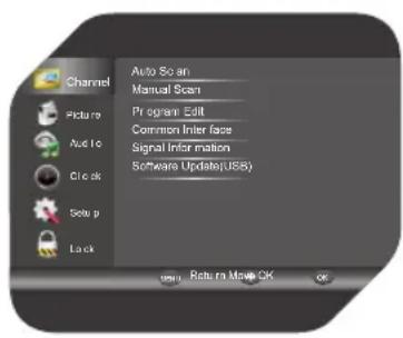 Auto Scan Manual Scan Program Edit Common Interface Signal Information Software Update(USB) Auto Scan Auto Scan Auto Scan Auto Scan Auto Scan Auto Scan Auto Scan Auto Scan Auto Scan Auto Scan Auto Scan Auto Scan Auto Scan Auto Scan Auto Scan Auto Scan Auto Scan Auto Scan Auto Scan Auto Scan Auto Scan Auto Scan Auto Scan Auto Scan Auto Scan Auto Scan Auto Scan Auto Scan Auto Scan Auto Scan Auto Scan Auto Scan Auto Scan Auto Scan Automated Version 10000000000000000000000000000000000000000000000000000000000000000000000000000000000000000000000000000