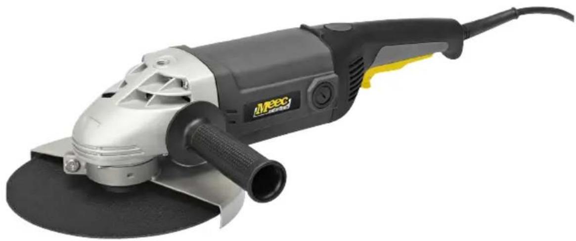 Meec Tools 010-338 - 1