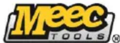 Meec Tools 010-338 - 1
