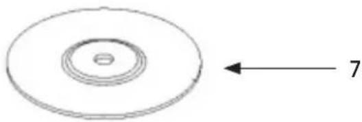 Meec Tools 010-338 - DESCRIPTION - 3