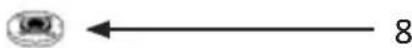 Meec Tools 010-338 - DESCRIPTION - 4