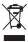 Meec Tools 010-338 - 2