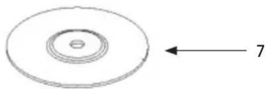 Meec Tools 010-338 - BESKRIVELSE - 3