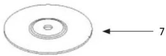 Meec Tools 010-338 - OPIS - 3