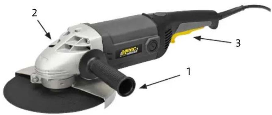 IM-ESC 1 2 3