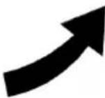 Meec Tools 010-338 - Symbole - 4