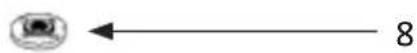 Meec Tools 010-338 - SÄKERHETSANVISNINGAR - 1