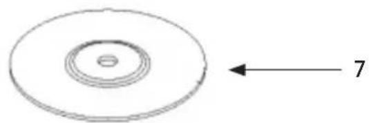 Meec Tools 010-338 - BESKRIVNING - 3