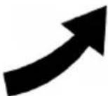 Meec Tools 010-338 - Symboler - 4