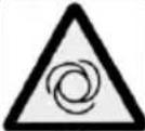 Meec Tools 007341 - WARNING! - 5