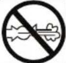 Meec Tools 007341 - Symbole - 6