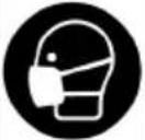 Meec Tools 007341 - ADVARSEL! - 10