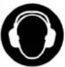 Meec Tools 007341 - WARNING! - 9