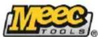 Meec Tools 007341 - EN COMPRESSOR - 1