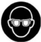 Meec Tools 007341 - Symbole - 8