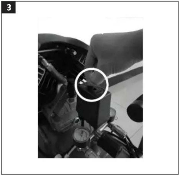 Meec Tools 007341 - This product was CE marked in year -18 - 3