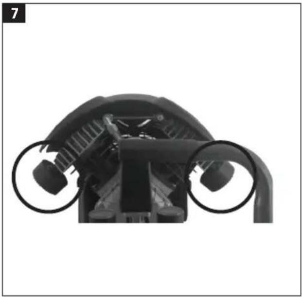 Meec Tools 007341 - This product was CE marked in year -18 - 7