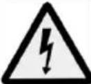 Meec Tools 007341 - Symbole - 4
