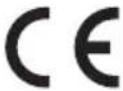 Meec Tools 007341 - Symbole - 2