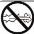 Meec Tools 007341 - Symboler - 6