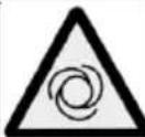 Meec Tools 007341 - Symboler - 5
