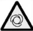 Meec Tools 007341 - Symbole - 5
