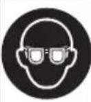 Meec Tools 007341 - Symboler - 8