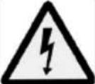 Meec Tools 007341 - ADVARSEL! - 4