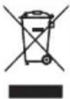 Meec Tools 007341 - Symbole - 11