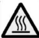 Meec Tools 007341 - Symboler - 3