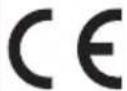Meec Tools 007341 - ADVARSEL! - 2