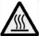 Meec Tools 007341 - ADVARSEL! - 3