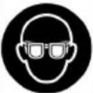 Meec Tools 007341 - WARNING! - 8