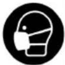 Meec Tools 007341 - Symbole - 10