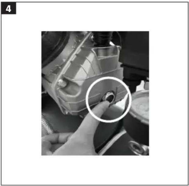 Meec Tools 007341 - This product was CE marked in year -18 - 4
