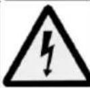 Meec Tools 007341 - Symboler - 4
