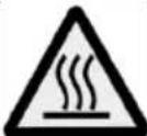 Meec Tools 007341 - WARNING! - 3