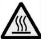 Meec Tools 007341 - Symbole - 3