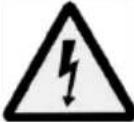 Meec Tools 007341 - WARNING! - 4