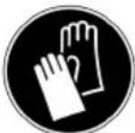 Meec Tools 000-841 - UWAGA! - 5