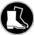 Meec Tools 000-841 - NOTE: - 6