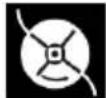 Meec Tools 000-841 - UWAGA! - 12